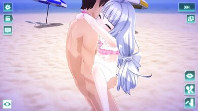 Your wish is my command!