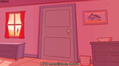 'Max Love Rural Roadside Rescue Episode 4 Spanish sub'