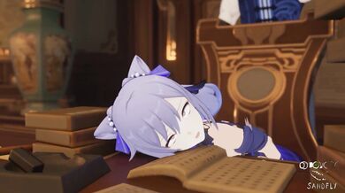 'Innocence Lost: The Tale of the Virgin Sacrifice'