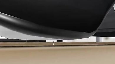 Hentai Porn - The Tale of the Growing Cock Or Hentai Porn - The Expanding Member