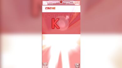 The Geeky Wrestler's Ultimate Match (featuring Inukon)