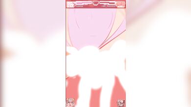 The Geeky Wrestler's Ultimate Match (featuring Inukon)