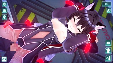 'Office Romance: The Boss's Daughter'