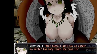 "Muse of Love and Lust, Reveal Thyself! - An Erotic Hentai Gallery"