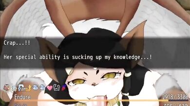 "Muse of Love and Lust, Reveal Thyself! - An Erotic Hentai Gallery"