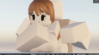 "Robotic Love Making"