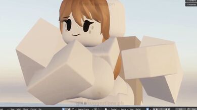 "Robotic Love Making"