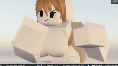 "Robotic Love Making"