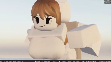 "Robotic Love Making"