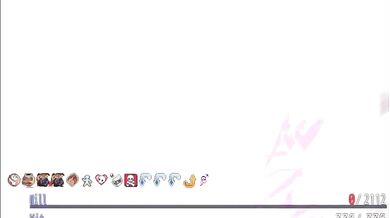 'Erotic Hentai Gallery: Shift H-scene Collection'