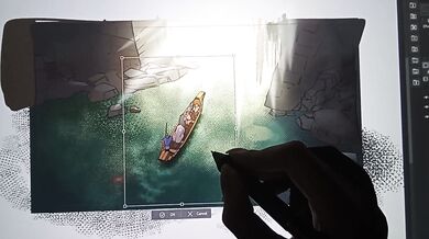 Written by: JaredSexx