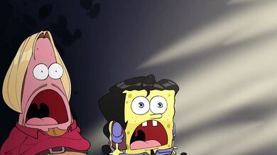 Written by: JaredSexx