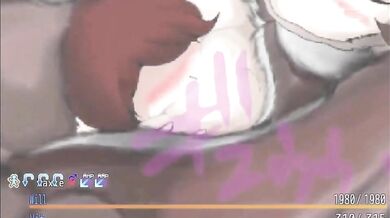 Son and his Mommy, A Mother Rabbit’s Hentai Scene Gallery Or how about this one? Painful Pussy Pleasure with Hot Mama Rabbit