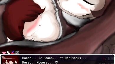 Son and his Mommy, A Mother Rabbit’s Hentai Scene Gallery Or how about this one? Painful Pussy Pleasure with Hot Mama Rabbit