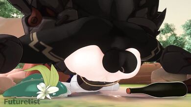 "Two Horny High School Girls Get Down and Dirty with Their Hot Teacher on a Bass Boat in the Middle of a Storm!"