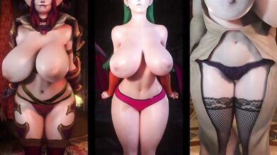 One-sided love is a bitch!