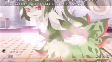 "A Sultry Nights Lingerie Collection: A Hentai Gallery of Erotic Art and Sinful Pleasures"