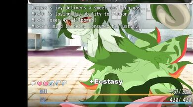 "A Sultry Nights Lingerie Collection: A Hentai Gallery of Erotic Art and Sinful Pleasures"