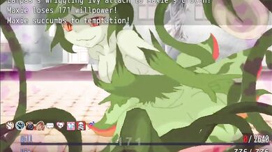 "A Sultry Nights Lingerie Collection: A Hentai Gallery of Erotic Art and Sinful Pleasures"