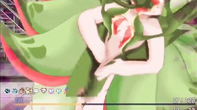 "A Sultry Nights Lingerie Collection: A Hentai Gallery of Erotic Art and Sinful Pleasures"