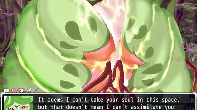 "A Sultry Nights Lingerie Collection: A Hentai Gallery of Erotic Art and Sinful Pleasures"