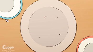 'Ramona Flowers and her Pussy, Titties, and Ass! An Animated Scott Pilgrim Parody!'