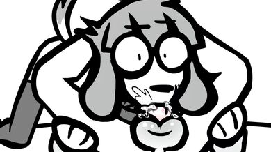 "The Italian Stallion's Monstrous Dick: Too Big for Some MF"