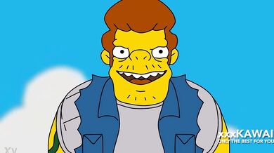 'Mrs. Smith tries to get caught by Detective Snake'