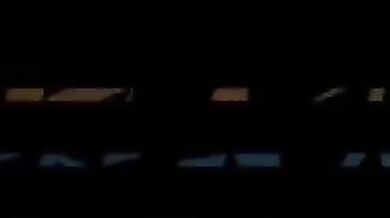 'Sexy Tales of Two Lovers: Haru and Liz - An Erotic Gallery H-scene'