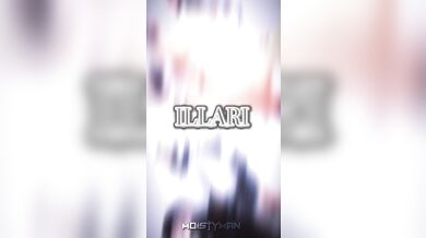 '2Boys vs Overwatch Gals||| WISHAVM'