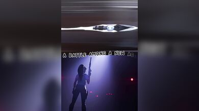 Wild Hentai Adventures with Jett and Sage!