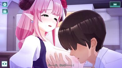 "The Adventure of the Elven Ring Plus Seven"