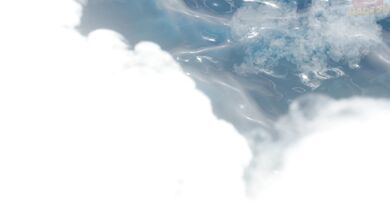 Busty Maidens Suffering the Ultimate Submission by Mighty Beasts in High-Def 3D