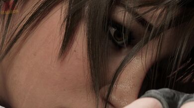 Busty Maidens Suffering the Ultimate Submission by Mighty Beasts in High-Def 3D