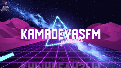 Star Wars: El despertar del Maligno (SUB ESPAÑOL)