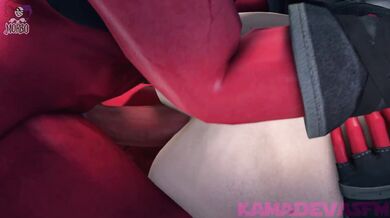 Star Wars: El despertar del Maligno (SUB ESPAÑOL)