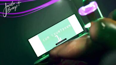 Futa Milk Machine: The Pleasure Hotel Sneak