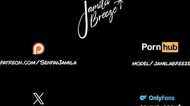 Futa Milk Machine: The Pleasure Hotel Sneak