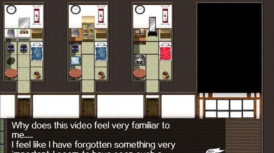 Scathach, The Mighty Fujinos Hot and Steamy Second Chapter