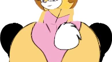 Hey there, sexy bunny! You look so hot in that little rabbit costume! Why dont we get down to business?