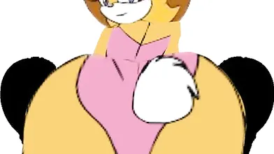 Hey there, sexy bunny! You look so hot in that little rabbit costume! Why dont we get down to business?