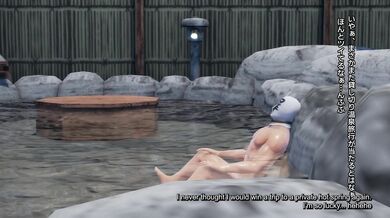 [Unsubbed] Evil Queen (Mistress Vanessa) Tortures Her Sex Slaves