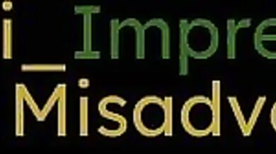 Lord of the Rings: The Mead Hall Takeover