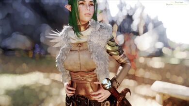 Lord of the Rings: The Mead Hall Takeover