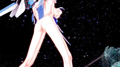 Elises Hip Swing Dance of Respect and Lewdness