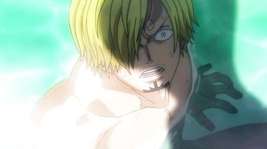 Sexual Adventures of Yamato in The Bathhouse [S10collages]