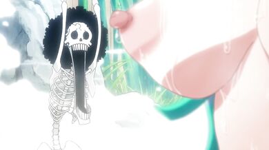 Sexual Adventures of Yamato in The Bathhouse [S10collages]