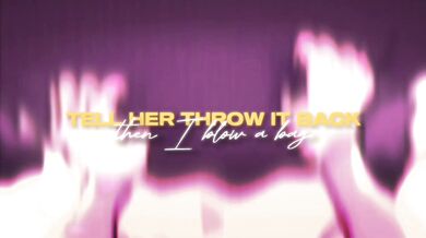 Sexual Encounters with the Horny Housewife - Lewdfroggo Edition