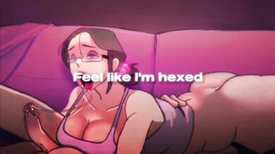 Sexual Encounters with the Horny Housewife - Lewdfroggo Edition