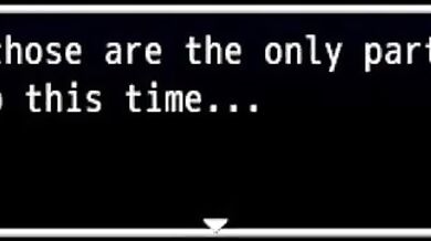 Mukuros Shift H: A Hentai Gallery